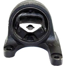 A5281 DEA Transmission Mount for Jeep Grand Cherokee 1999-2004