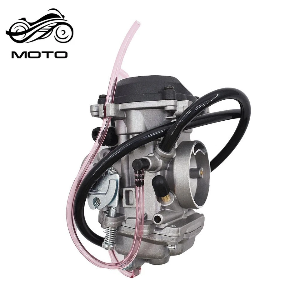 Carburador apto para carburador Yamaha XT225 Serow 1987-2002 Foto 3 de 4