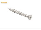 100x D-Line D Fixing Fire Rated Screws