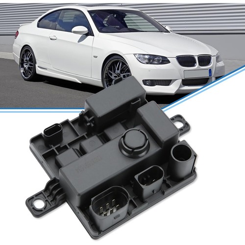 Integrated Power Distribution Module For BMW 328i xDrive X5 X6 M2 640i 435i 428i - Picture 4 of 9