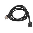 Afbeelding 15 van 23