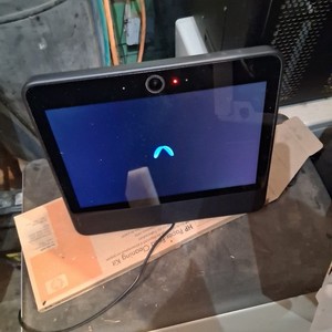 Facebook Portal Gen 1 | eBay