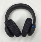 Jbl Ua Sport Wireless Train Project Rock - w/Accessories - n/Mint