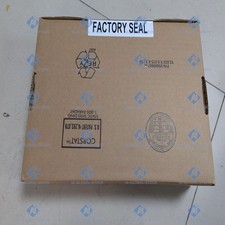 1-Year warranty~ 1PCS New in Box Allen-Bradley 1785-L40E Free Shipping