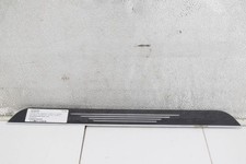 HYUNDAI I10 (IA) 1.2 Einstiegsleiste links vorn elektrisch
