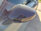Driver Side View Mirror Canada Market Fits 22-23 CIVIC 3355356