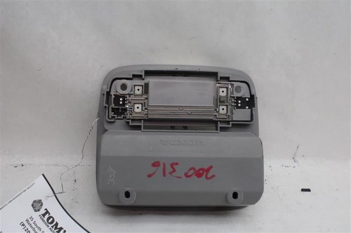 Console Front Roof US Market LX Fits 05-10 ODYSSEY 1052244 - Foto 2 di 12