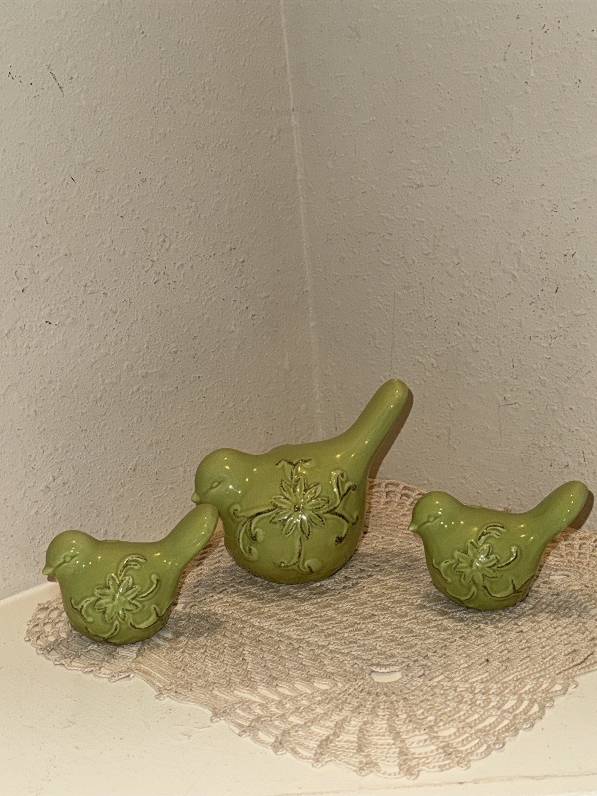 Picture 15 of 22