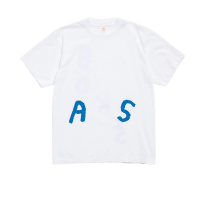 Next Generation Actual Source T Shirt