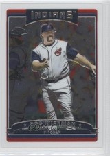 Click to enlarge Bob Wickman