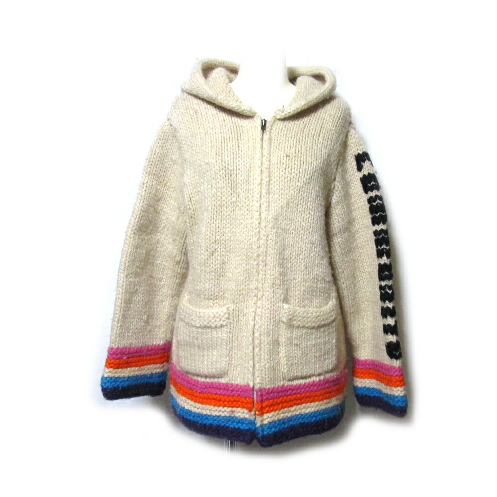 世界的に有名な Ozone Glamour Hysteric Vintage Community eBay | No.cm170 トップス