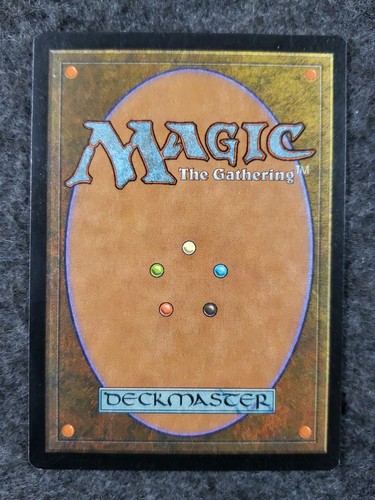 Tree Monkey Portal Second Age Regular (DS3D1L5) - Picture 6 of 12