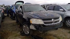 Wheel 17x6-1/2 10 Hole Steel Fits 08-14 AVENGER 544210