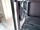 Bild 6 von 10