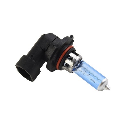 Car White 9005 HB3 6000K Xenon Gas Halogen Headlight Light Lamp Fog Bulbs New - Picture 12 of 24