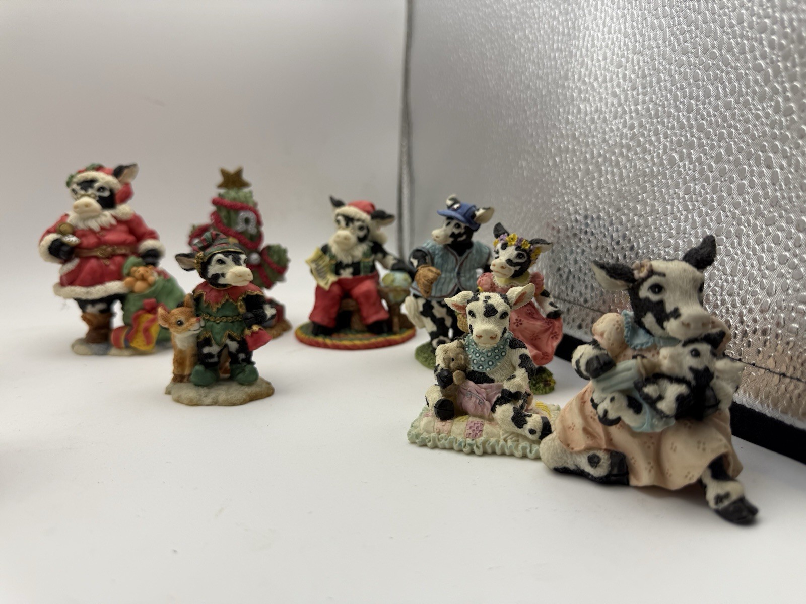 Picture 4 of 10