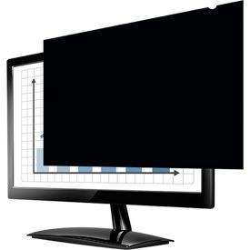 Fellowes 4801501 22 " Widescreen Privascreen Blackout Privacy Filter - Picture 1 of 3