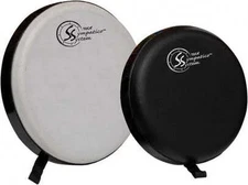 Toca Sympatico System Head Tunable Synthetic Leather 12