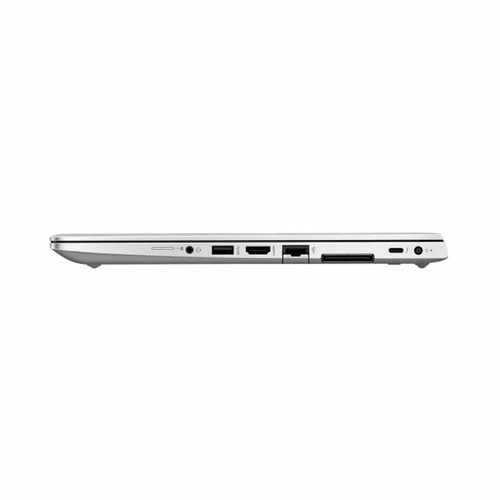 HP EliteBook 840 G6 14" i7 8665U, 16GB, SSD 512GB, Full HD, A+ - Afbeelding 2 van 4