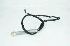 2016 Harley Touring Street Glide OEM Twist Grip Ride Fly By Wire Throttle Sensor