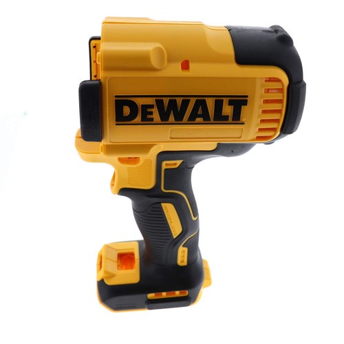 DeWalt Geniune OEM Housing For DCF899 Impact Wrench - N779804 - 第 3/3 張圖片