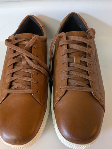 Cole Haan Herren Nantucket 2.0 Sneaker Größe 9,5 Neu ohne Karton - Bild 8 von 8