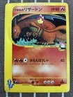 Foto 17 di 24