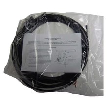 Essick Air 310587 Bleed Off Kit, Plastic