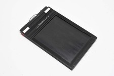 4x5 Riteway Film holder sheet film holder, Clean Nice quality