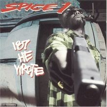 187 He Wrote von Spice 1 | CD | Zustand gut - Bild 1 von 2