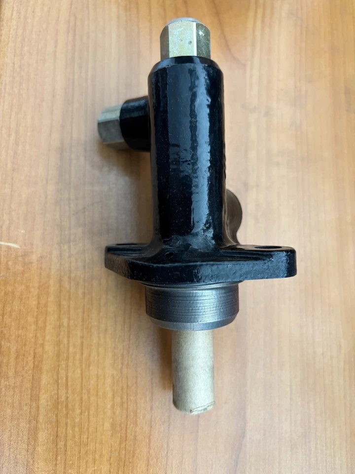 NUEVO STOCK ANTIGUO PARA BMW 1800 FRENO CILINDRO MAESTRO ATE 3.3119-6204.3 Foto 2 de 2