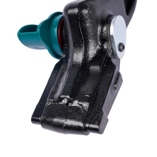 Para Land Rover Discovery 3/4 Range Rover Sport 2013 Gancho de Remolque LR040247 - Imagen 11 de 12