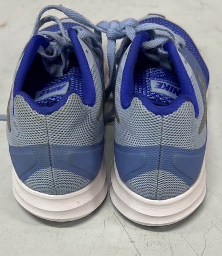 Nike Downshifter 7 Schuhe Größe 4,5Y - Bild 3 von 6