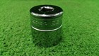 Shallow Socket FSM231 SNAP ON