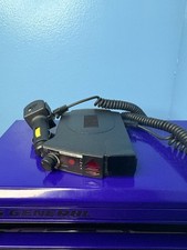 Valentine One Radar Detector