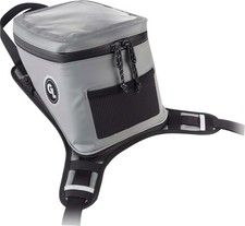 GIANT LOOP FTB21-G Fandango Tank Bag™ - Gray