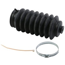 K9863 Moog Steering Rack Boot  Driver or Passenger Side for Civic Right Left