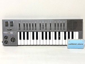 Yamaha Cs01 | eBay