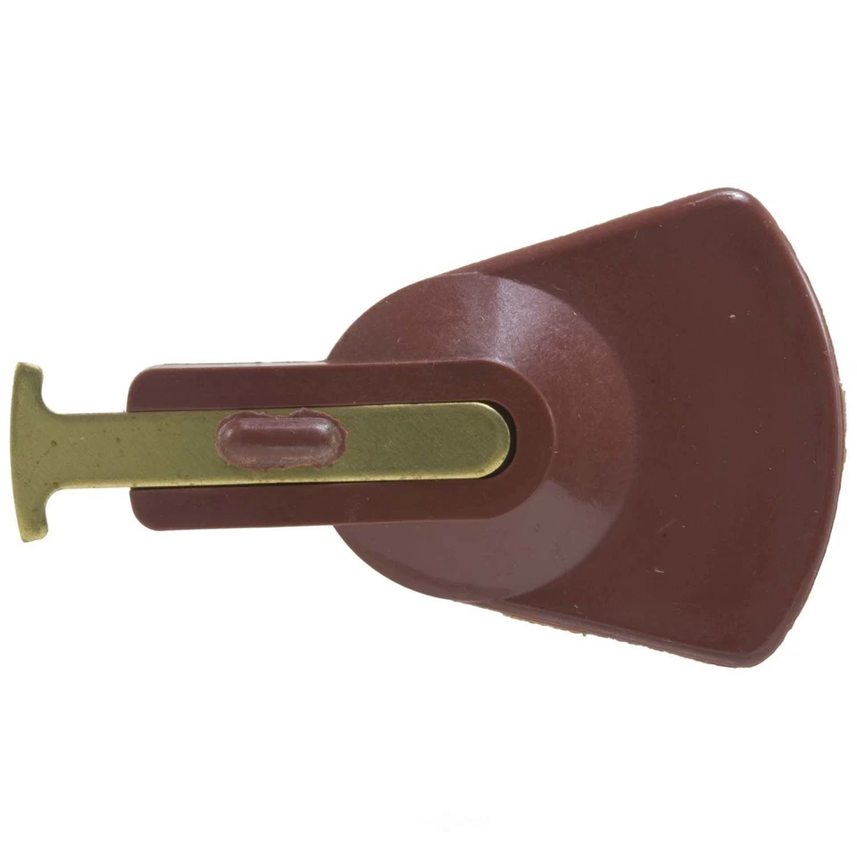 Kit de tapa y rotor de distribuidor para Toyota 4Runner 1985-1993, camioneta WVE BY NTK Foto 3 de 4