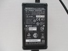 Oryginalny zasilacz sieciowy Sony Handycam AC-L15A OEM