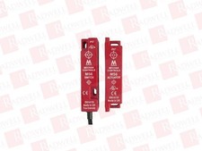MECHAN CONTROLS MS6-10-AC-06M / MS610AC06M (BRAND NEW)