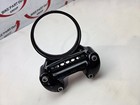 Speedo mount bracket Harley Davidson Sportster XL1200 XL883 forty eight roads...