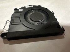 5F10S14127 System FAN W 21KJ HY
