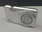 Digital camera model number Ex Zs29 Casio (16.1 million pixels)