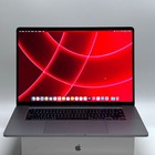 Apple 16 Inch MacBook Pro 2019/2021 Core i9 32GB RAM 1TB SSD + WARRANTY Space