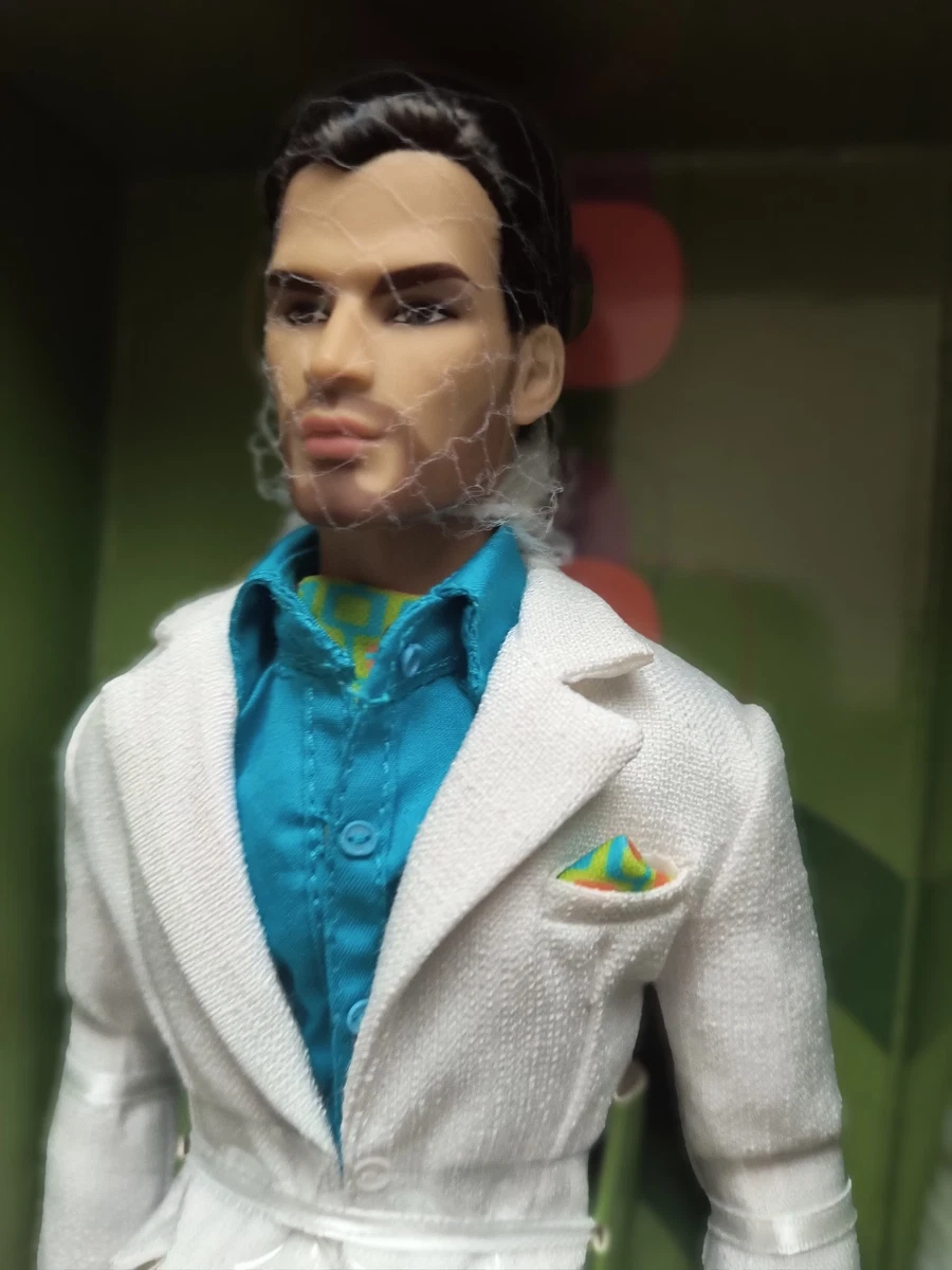 25+ Integrity Toys Boy Dolls & Doll Playsets for sale | Updated