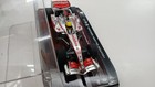 Bild 11 von 15