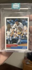 2024 Topps Archives Signature Series Retired Baseball Checklist Guide in-content 46