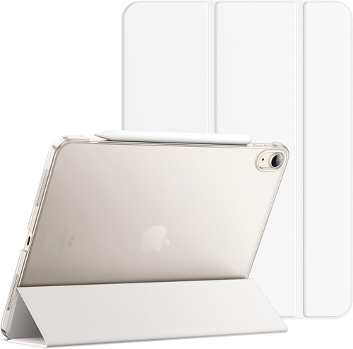 Hülle für iPad Air 11 Zoll M3/M2 (2025/2024), iPad Air 5/4 (2022/2020 5./4. Gen - Bild 1 von 12