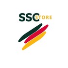 ssc.store